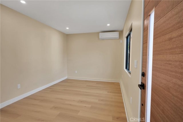 10509 Dempsey Ave, Granada Hills, CA 91344 - photo 54