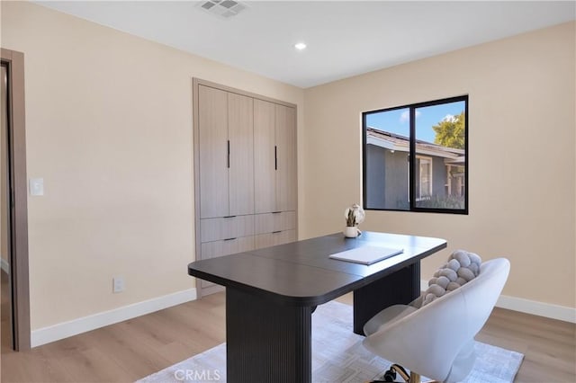 10509 Dempsey Ave, Granada Hills, CA 91344 - photo 28