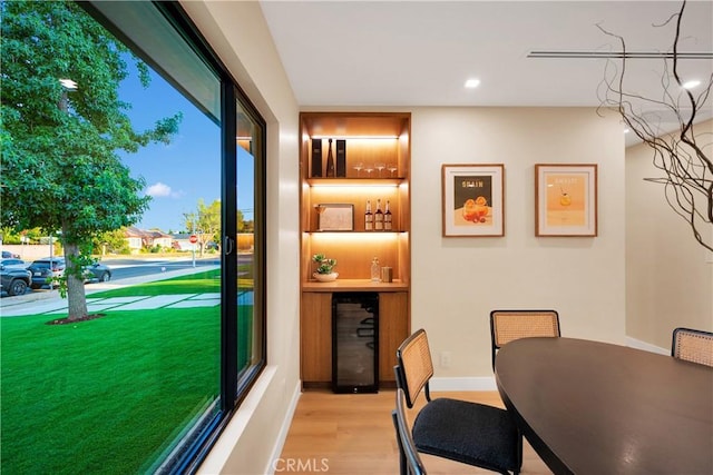 10509 Dempsey Ave, Granada Hills, CA 91344 - photo 8