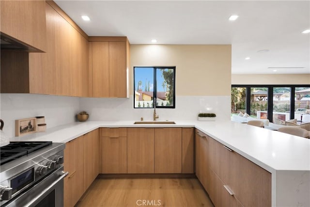 10509 Dempsey Ave, Granada Hills, CA 91344 - photo 17