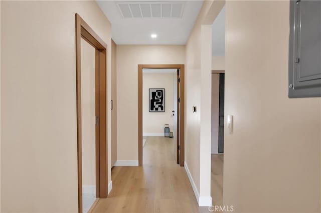 10509 Dempsey Ave, Granada Hills, CA 91344 - photo 26