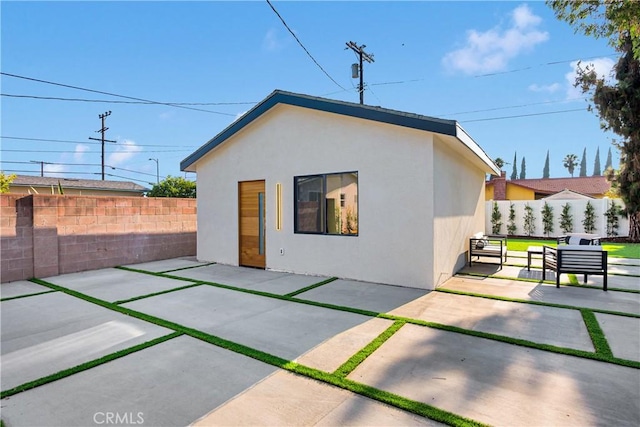 10509 Dempsey Ave, Granada Hills, CA 91344 - photo 52