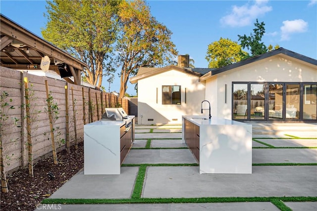 10509 Dempsey Ave, Granada Hills, CA 91344 - photo 50