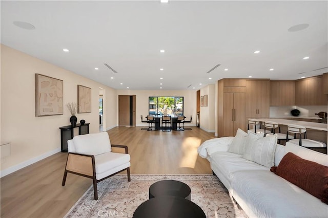 10509 Dempsey Ave, Granada Hills, CA 91344 - photo 25