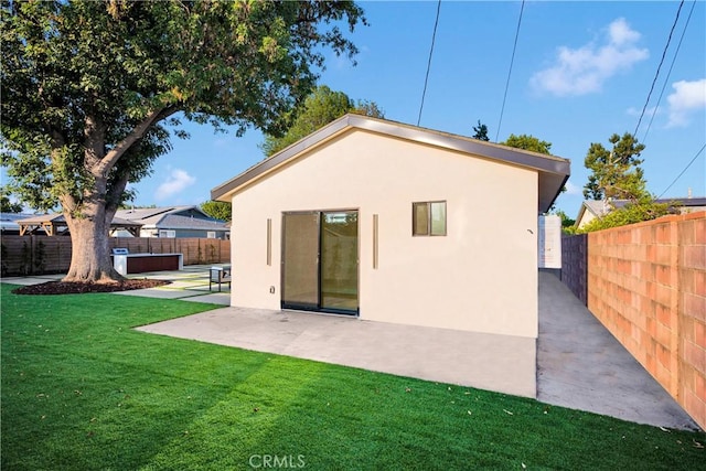 10509 Dempsey Ave, Granada Hills, CA 91344 - photo 59