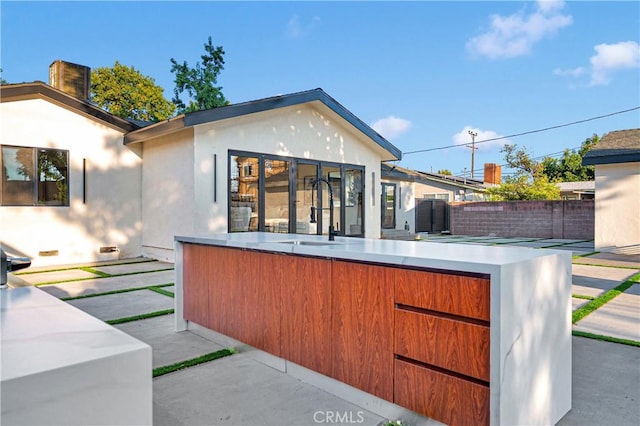 10509 Dempsey Ave, Granada Hills, CA 91344 - photo 49