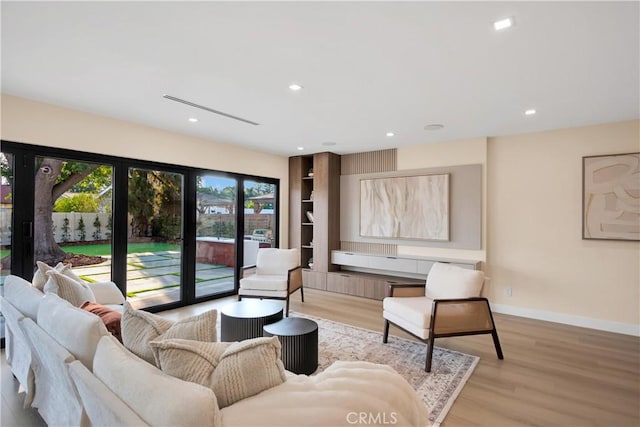 10509 Dempsey Ave, Granada Hills, CA 91344 - photo 23