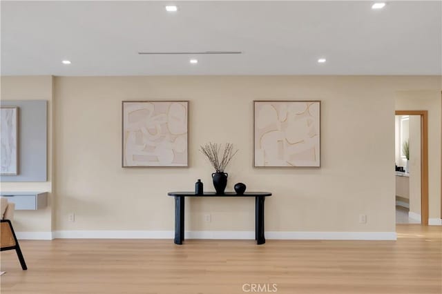 10509 Dempsey Ave, Granada Hills, CA 91344 - photo 19