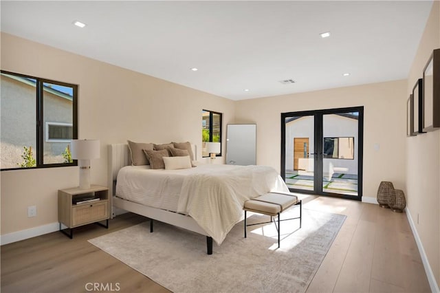 10509 Dempsey Ave, Granada Hills, CA 91344 - photo 38