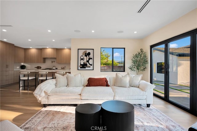 10509 Dempsey Ave, Granada Hills, CA 91344 - photo 22
