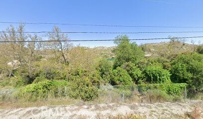 24811 Juniper Flats Rd, Homeland, CA 92548 - photo 1