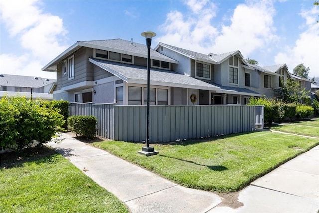 1380 W 48th St Unit 30, San Bernardino, CA 92407 - photo 1