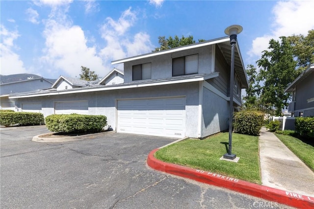 1380 W 48th St Unit 30, San Bernardino, CA 92407 - photo 25