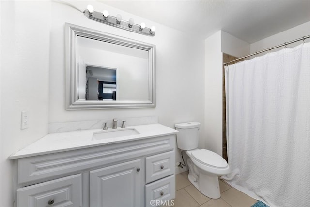 1380 W 48th St Unit 30, San Bernardino, CA 92407 - photo 16