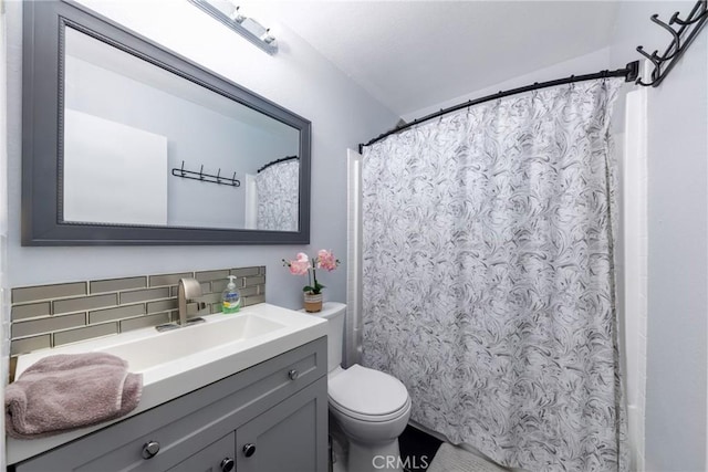 1380 W 48th St Unit 30, San Bernardino, CA 92407 - photo 24