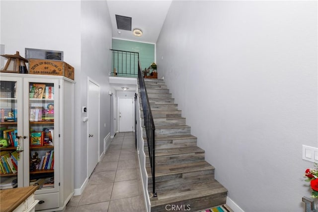 1380 W 48th St Unit 30, San Bernardino, CA 92407 - photo 14