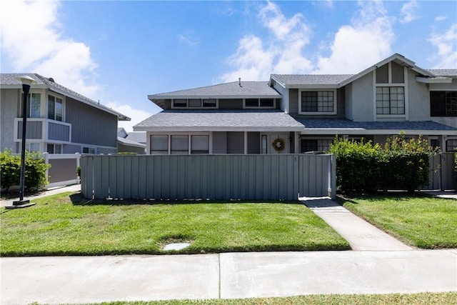 1380 W 48th St Unit 30, San Bernardino, CA 92407 - photo 2