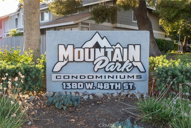 1380 W 48th St Unit 30, San Bernardino, CA 92407 - photo 27