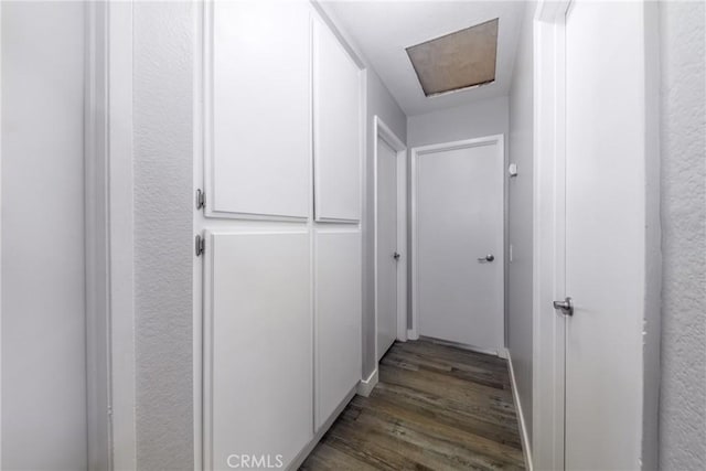 1380 W 48th St Unit 30, San Bernardino, CA 92407 - photo 23