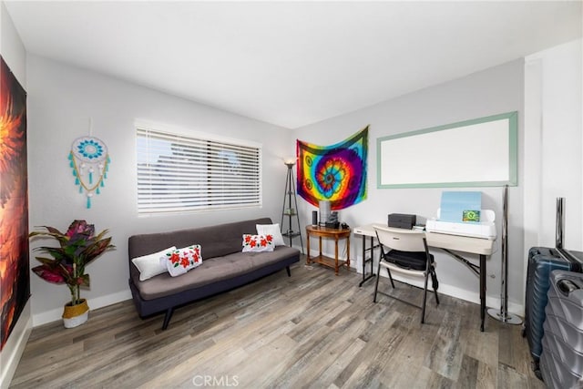 1380 W 48th St Unit 30, San Bernardino, CA 92407 - photo 22