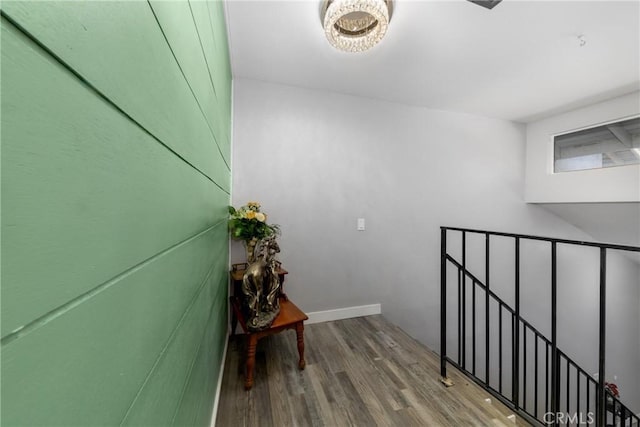 1380 W 48th St Unit 30, San Bernardino, CA 92407 - photo 15