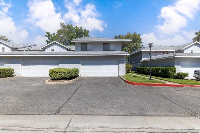 1380 W 48th St Unit 30, San Bernardino, CA 92407 - photo 26