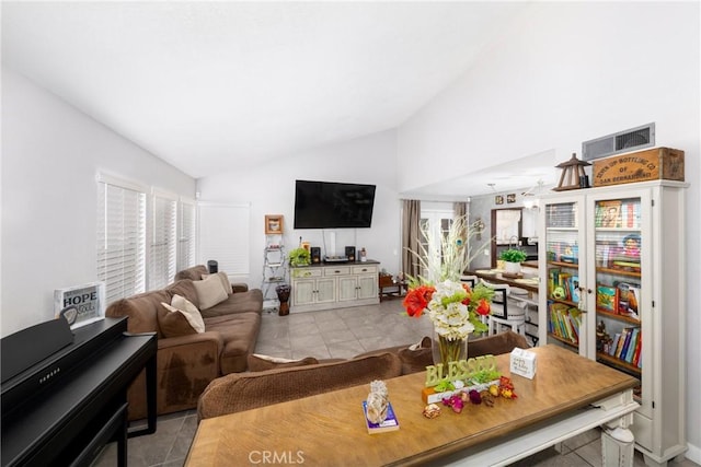 1380 W 48th St Unit 30, San Bernardino, CA 92407 - photo 7