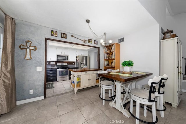 1380 W 48th St Unit 30, San Bernardino, CA 92407 - photo 8