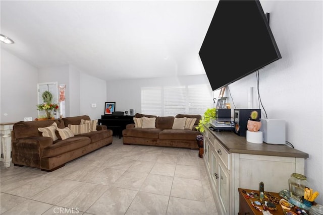 1380 W 48th St Unit 30, San Bernardino, CA 92407 - photo 5