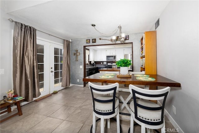 1380 W 48th St Unit 30, San Bernardino, CA 92407 - photo 9