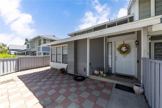 1380 W 48th St Unit 30, San Bernardino, CA 92407 - photo 3