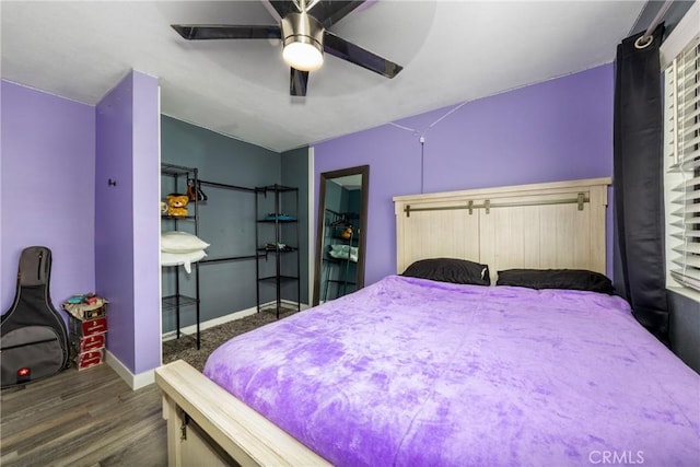 1380 W 48th St Unit 30, San Bernardino, CA 92407 - photo 19