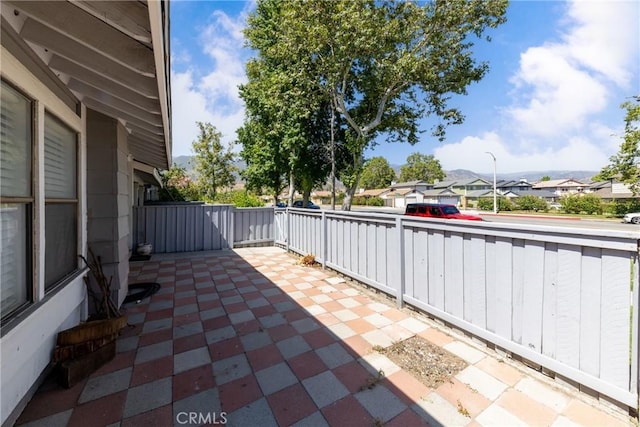 1380 W 48th St Unit 30, San Bernardino, CA 92407 - photo 4