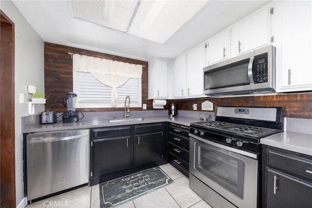 1380 W 48th St Unit 30, San Bernardino, CA 92407 - photo 12