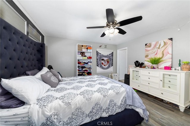 1380 W 48th St Unit 30, San Bernardino, CA 92407 - photo 17
