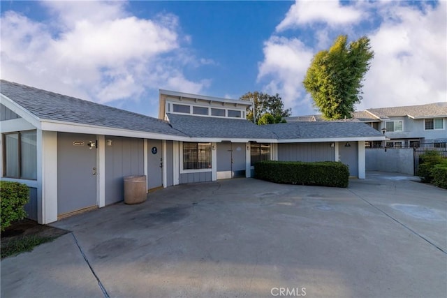 1380 W 48th St Unit 30, San Bernardino, CA 92407 - photo 29