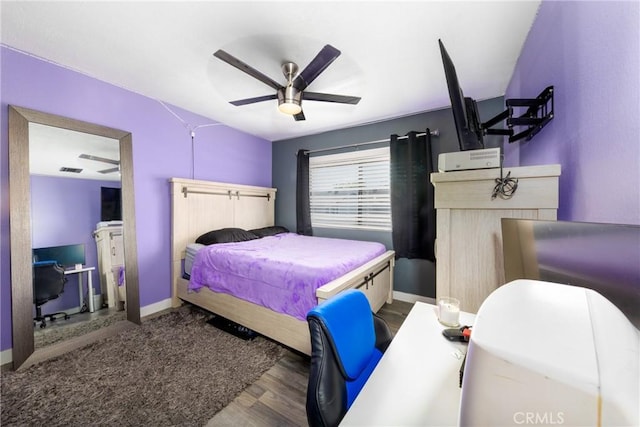 1380 W 48th St Unit 30, San Bernardino, CA 92407 - photo 20
