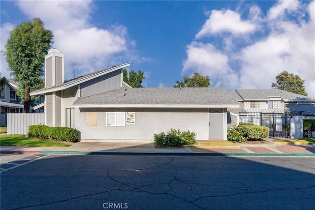 1380 W 48th St Unit 30, San Bernardino, CA 92407 - photo 28