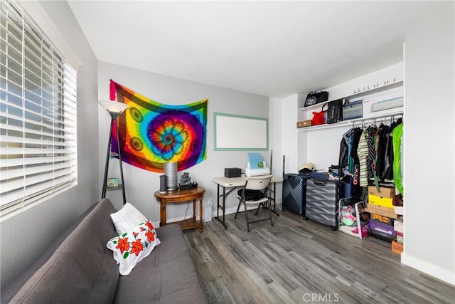 1380 W 48th St Unit 30, San Bernardino, CA 92407 - photo 21