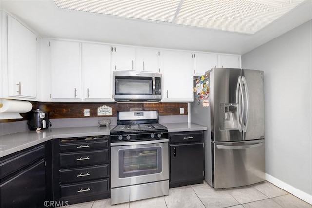 1380 W 48th St Unit 30, San Bernardino, CA 92407 - photo 11