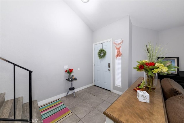 1380 W 48th St Unit 30, San Bernardino, CA 92407 - photo 6