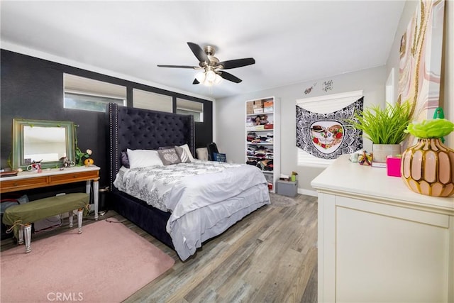 1380 W 48th St Unit 30, San Bernardino, CA 92407 - photo 18