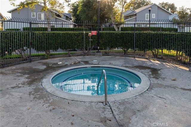 1380 W 48th St Unit 30, San Bernardino, CA 92407 - photo 30