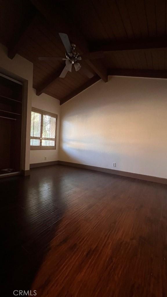 2510 N Tustin Ave Unit 110, Santa Ana, CA 92705 - photo 21