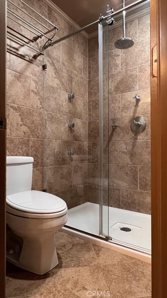 2510 N Tustin Ave Unit 110, Santa Ana, CA 92705 - photo 15