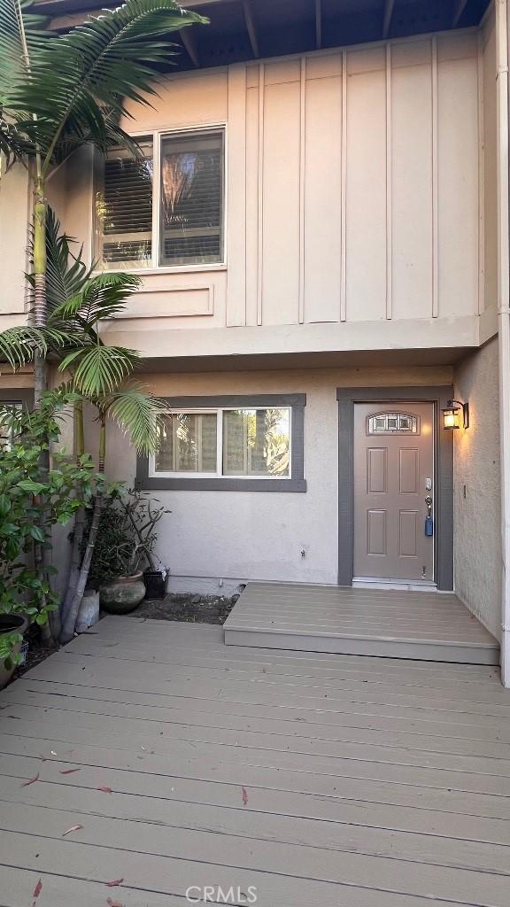 2510 N Tustin Ave Unit 110, Santa Ana, CA 92705 - photo 3