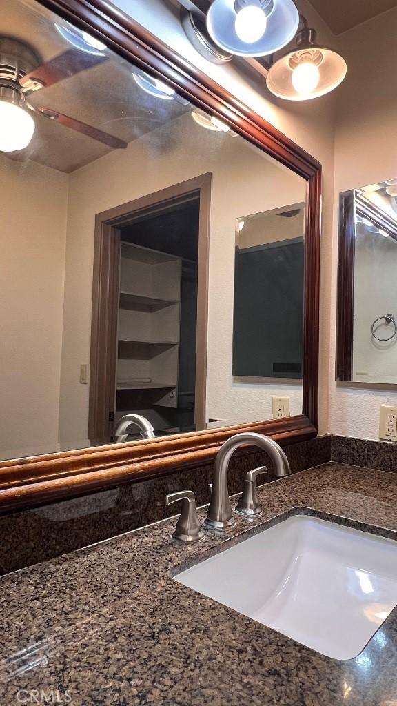 2510 N Tustin Ave Unit 110, Santa Ana, CA 92705 - photo 14