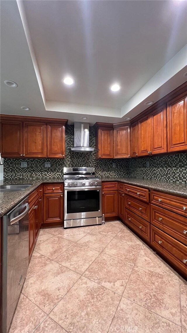 2510 N Tustin Ave Unit 110, Santa Ana, CA 92705 - photo 5