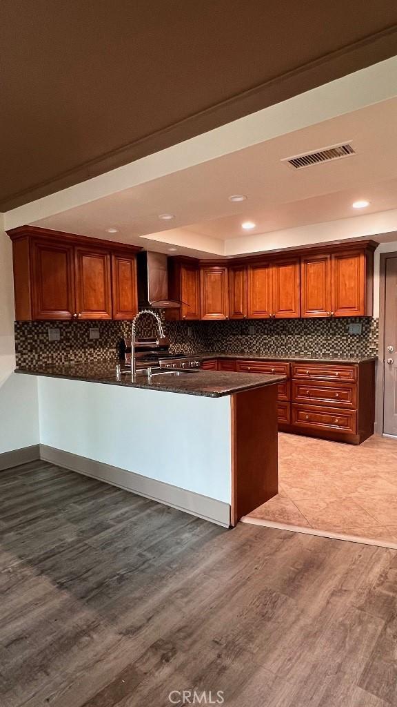 2510 N Tustin Ave Unit 110, Santa Ana, CA 92705 - photo 28