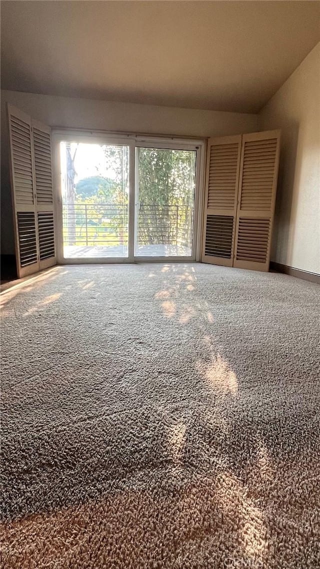 2510 N Tustin Ave Unit 110, Santa Ana, CA 92705 - photo 10